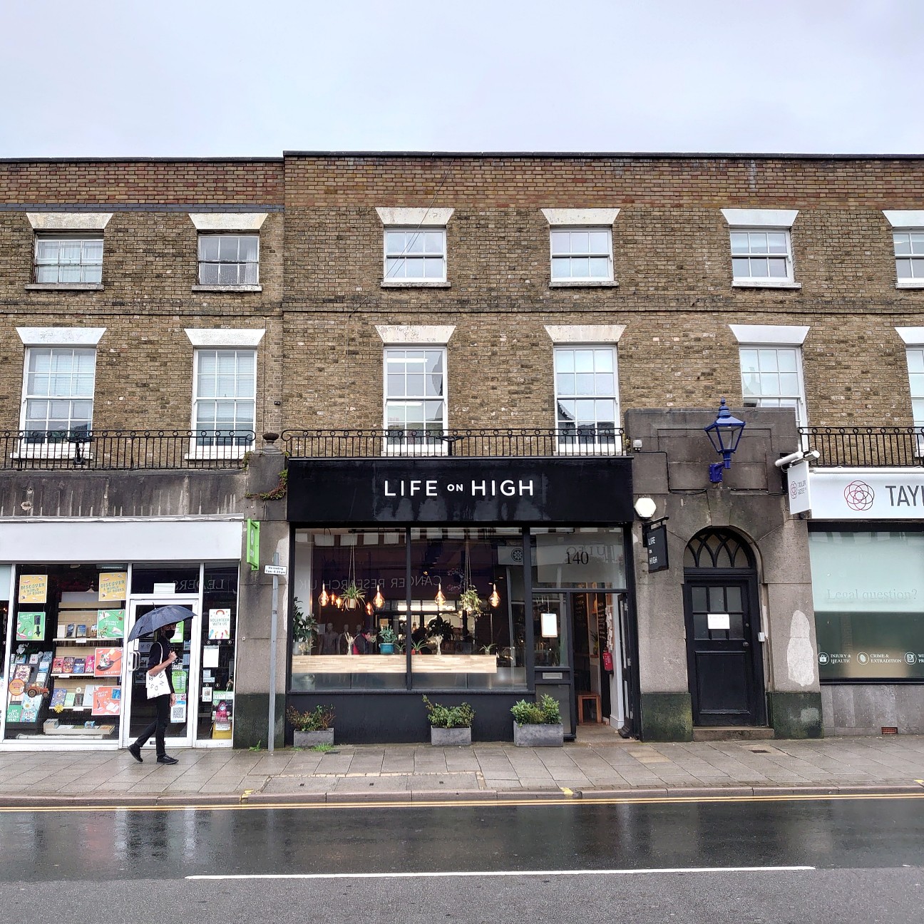 f:id:tomoeagle:20210812005353j:plain