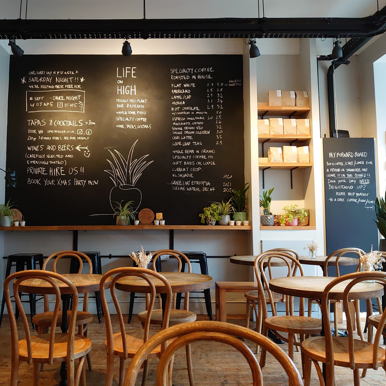 f:id:tomoeagle:20210812005355j:plain