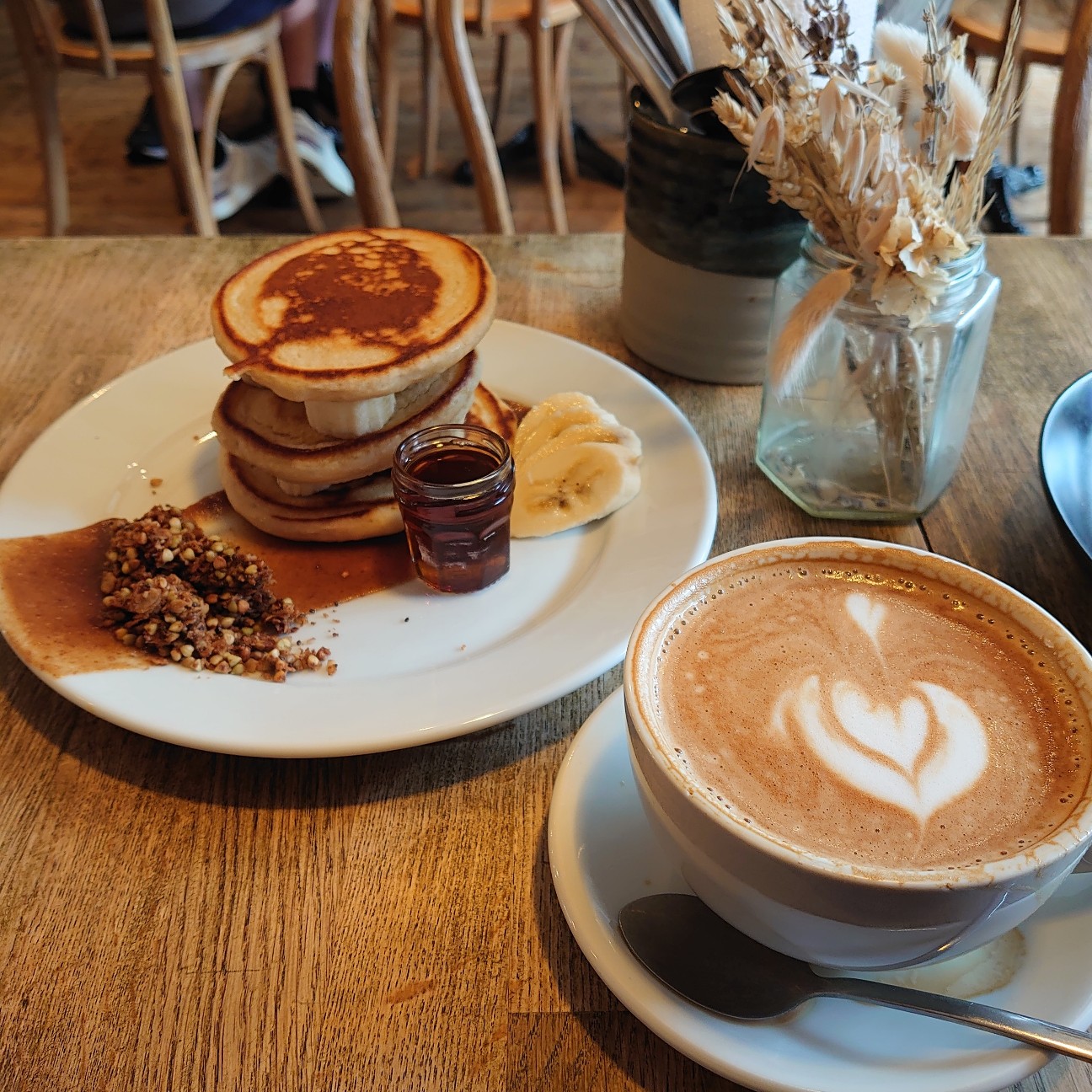 f:id:tomoeagle:20210812005357j:plain