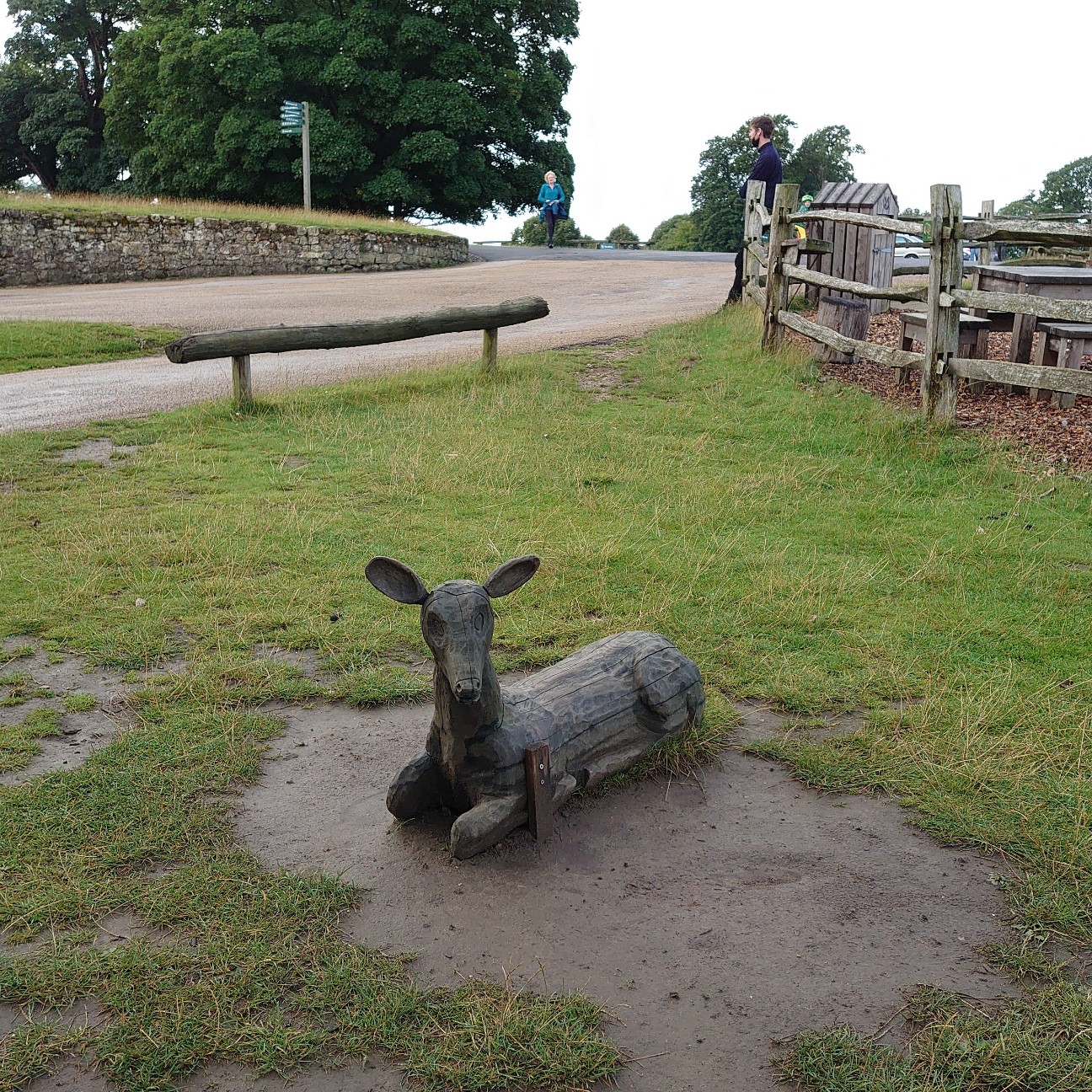 f:id:tomoeagle:20210812005428j:plain