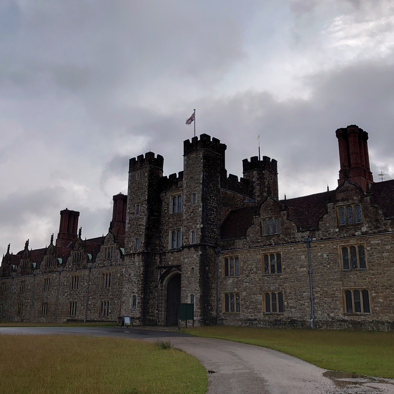 f:id:tomoeagle:20210812005429j:plain