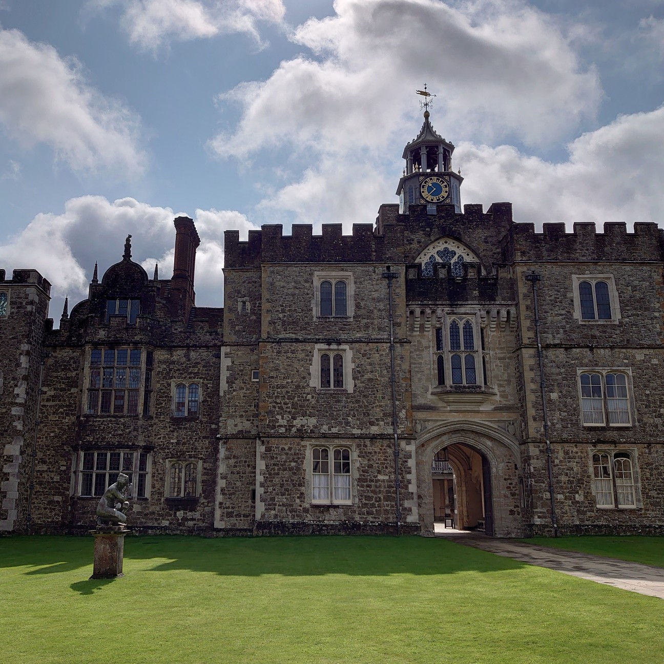 f:id:tomoeagle:20210812005432j:plain