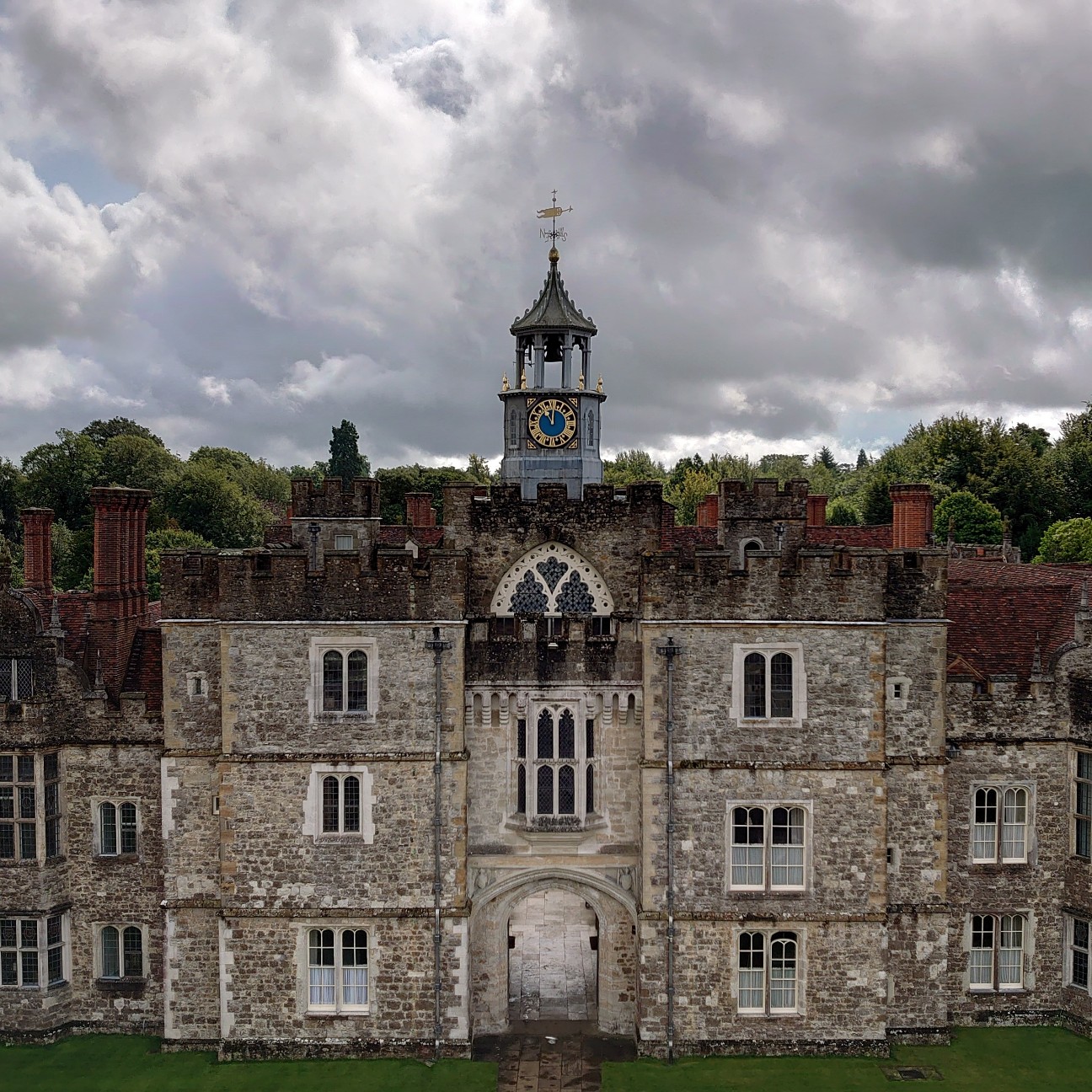 f:id:tomoeagle:20210812005459j:plain