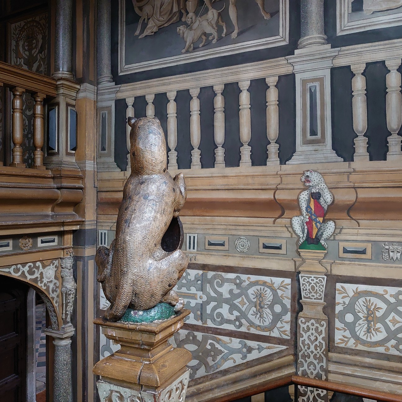 f:id:tomoeagle:20210812005502j:plain