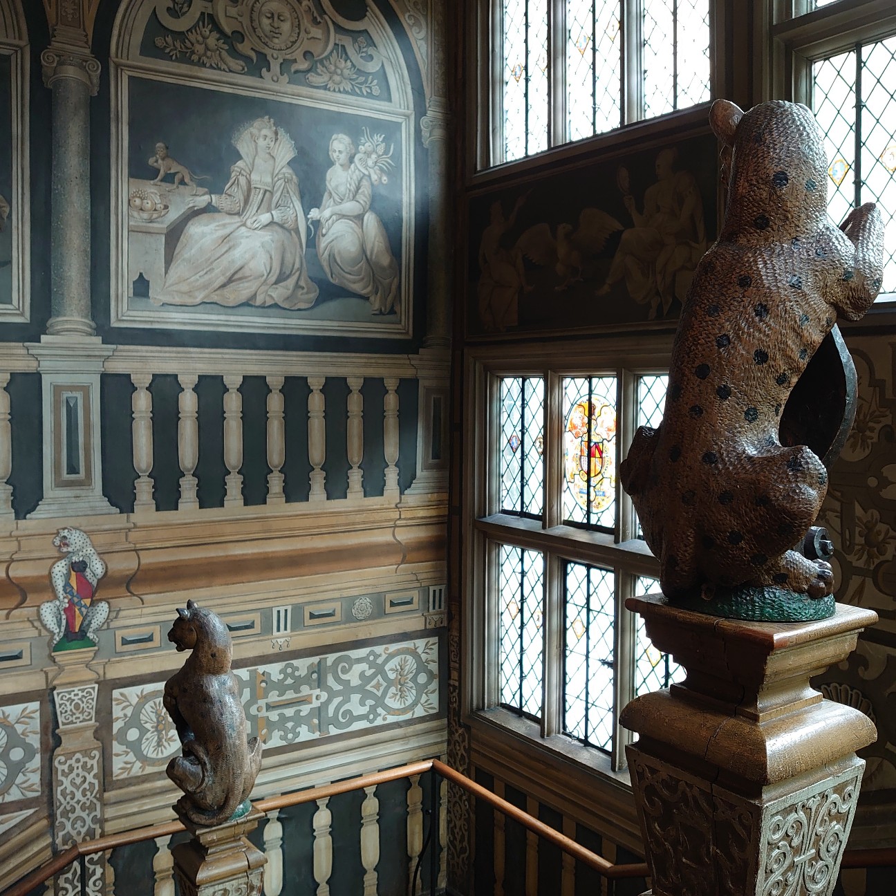 f:id:tomoeagle:20210812005504j:plain