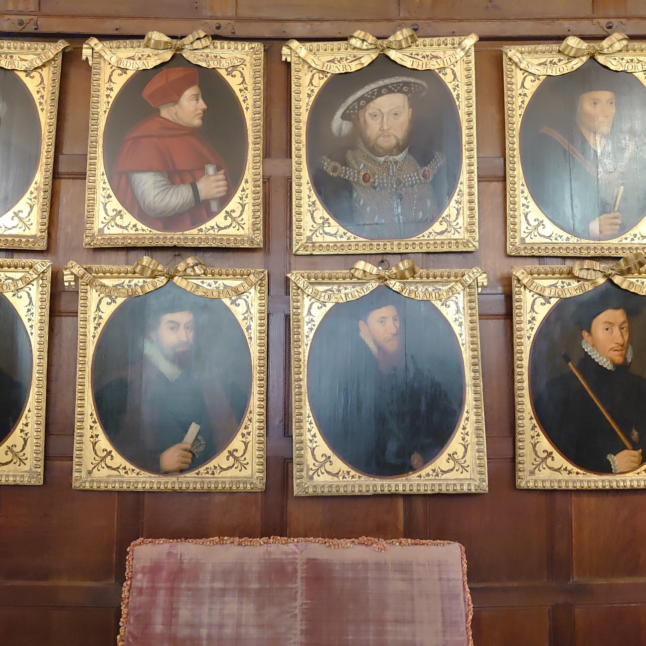 f:id:tomoeagle:20210812005509j:plain