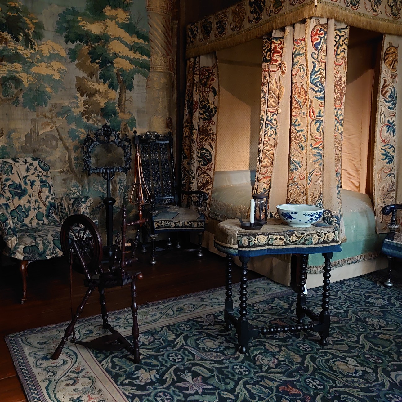 f:id:tomoeagle:20210812005512j:plain