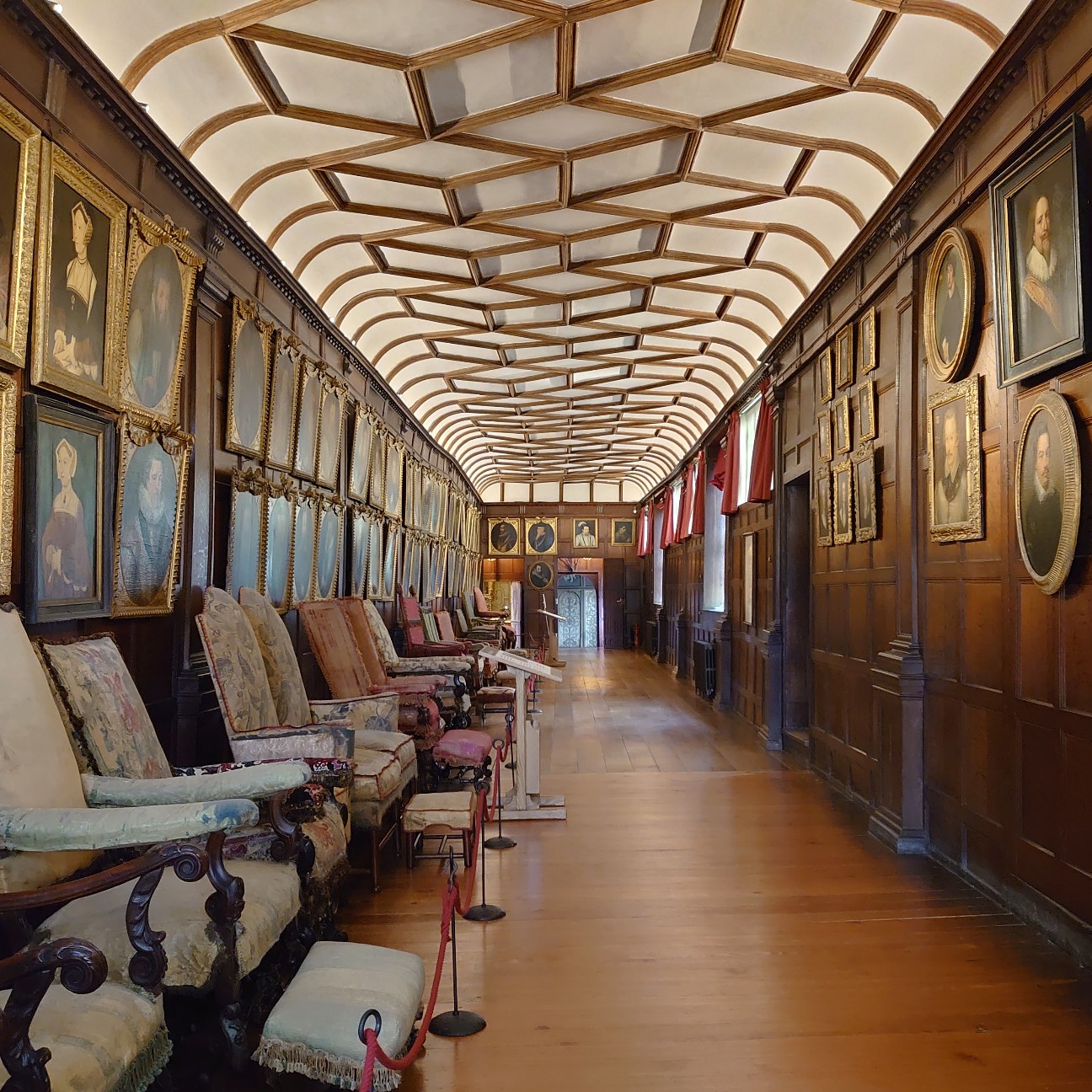 f:id:tomoeagle:20210812005514j:plain