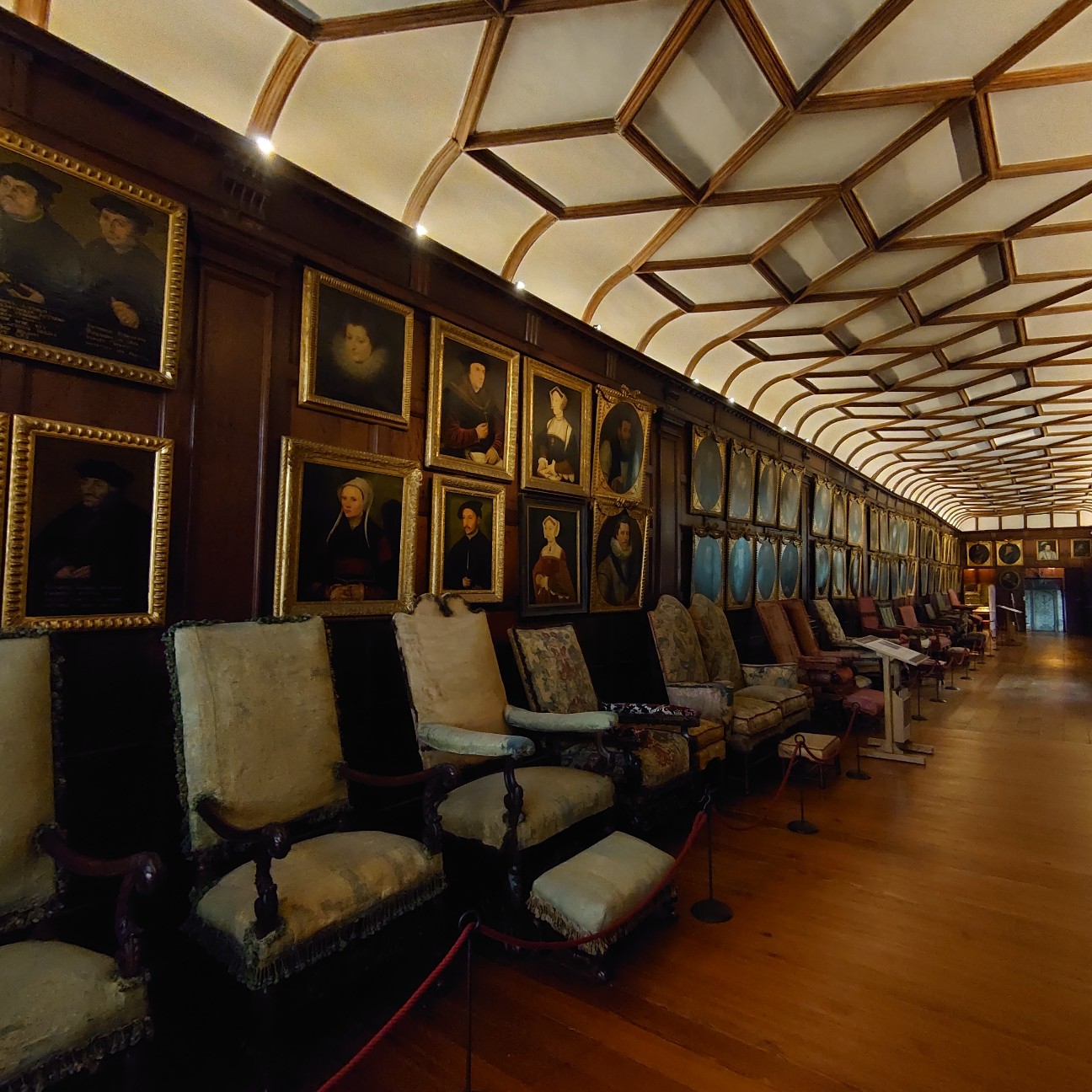 f:id:tomoeagle:20210812005516j:plain