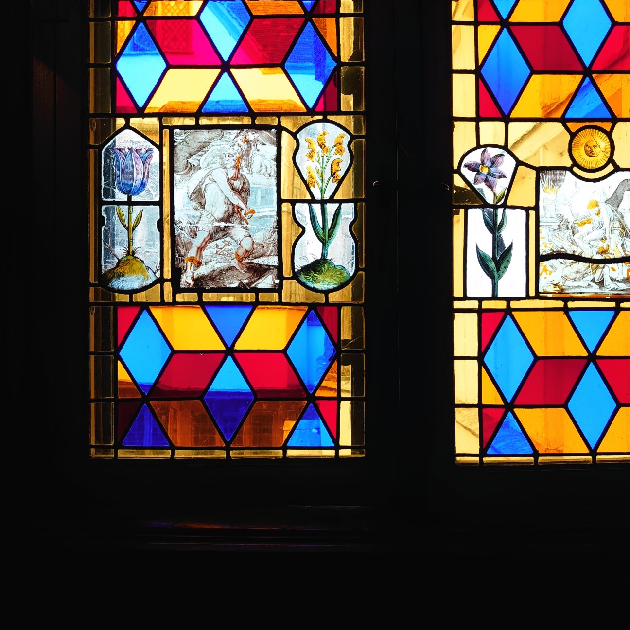 f:id:tomoeagle:20210812005518j:plain