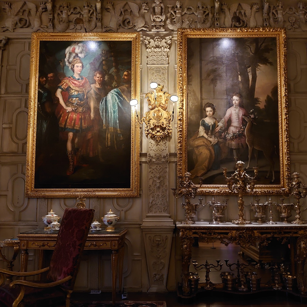 f:id:tomoeagle:20210812005520j:plain