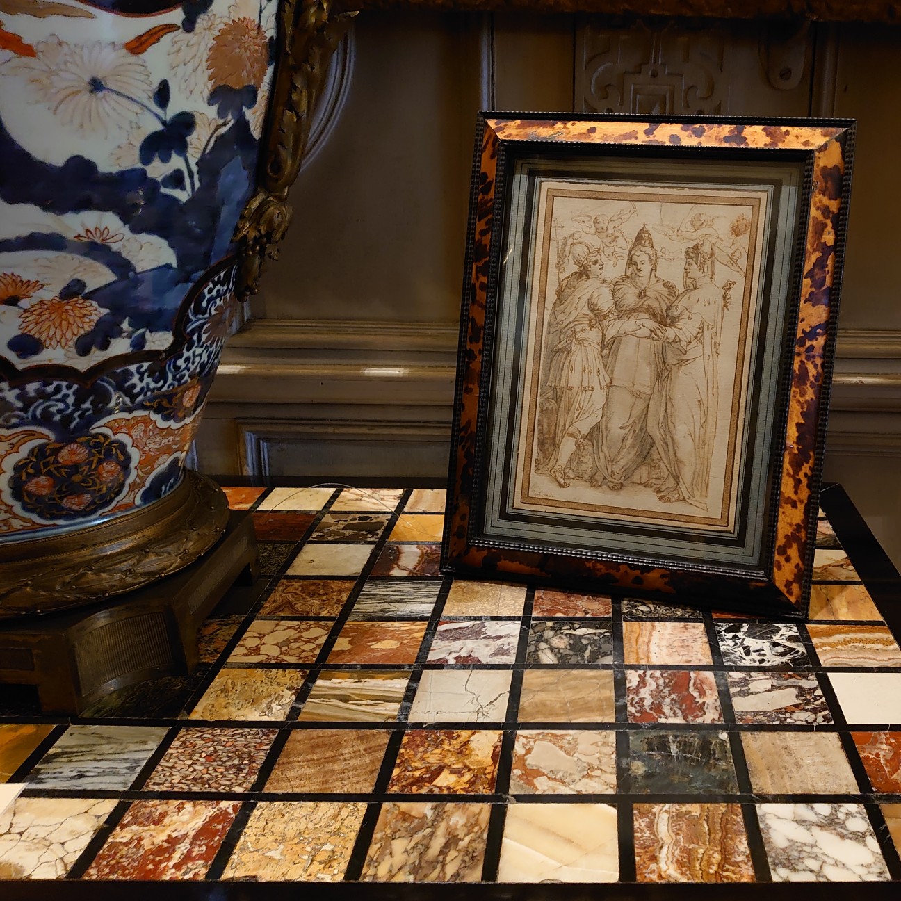 f:id:tomoeagle:20210812005522j:plain