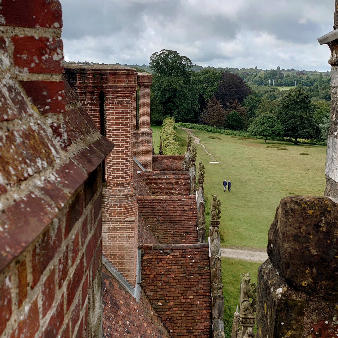 f:id:tomoeagle:20210812005525j:plain