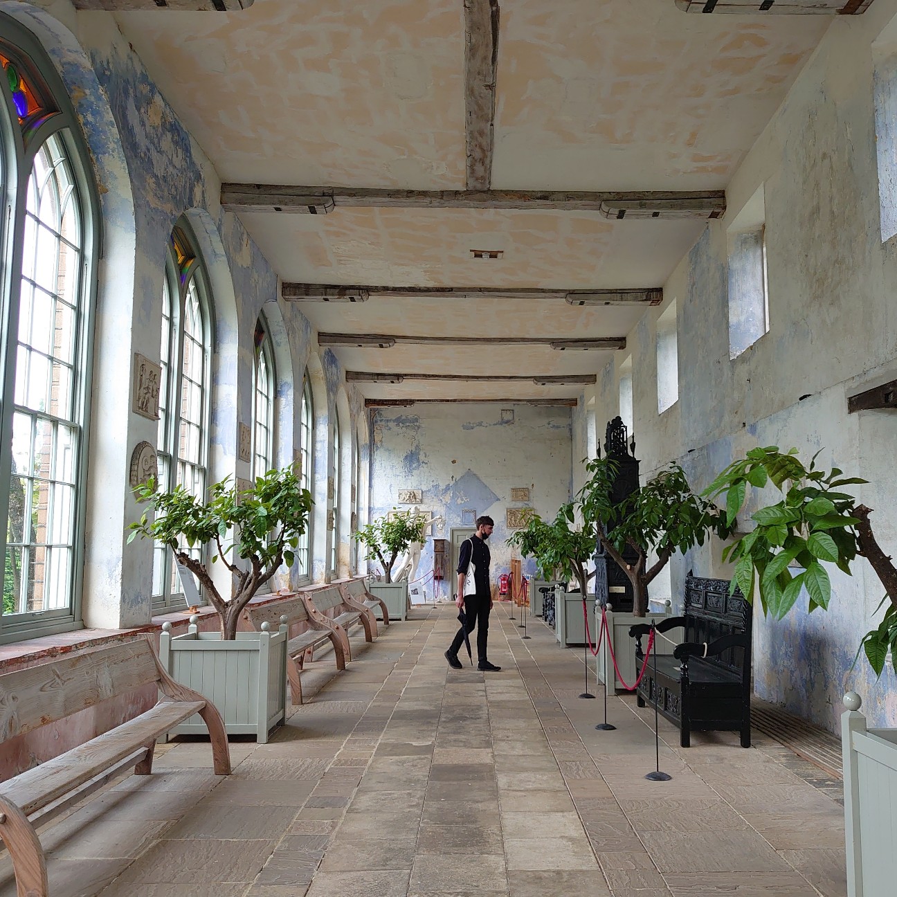 f:id:tomoeagle:20210812005527j:plain