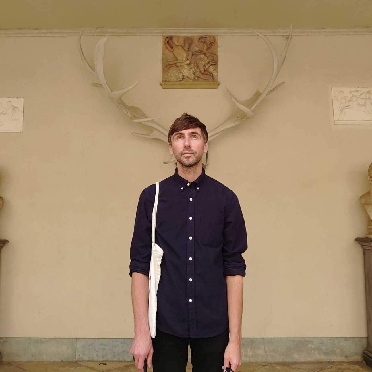 f:id:tomoeagle:20210812005531j:plain