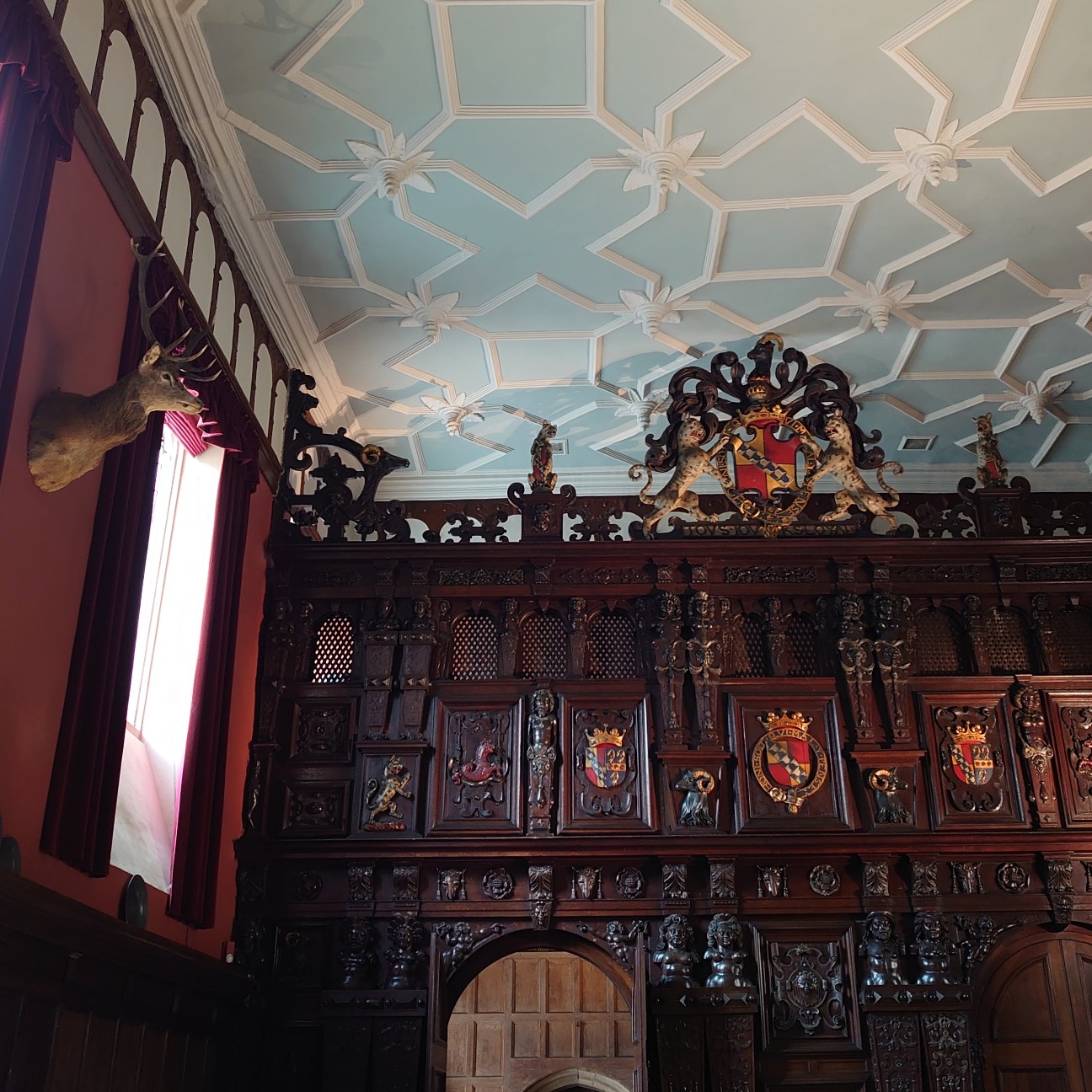 f:id:tomoeagle:20210812005533j:plain