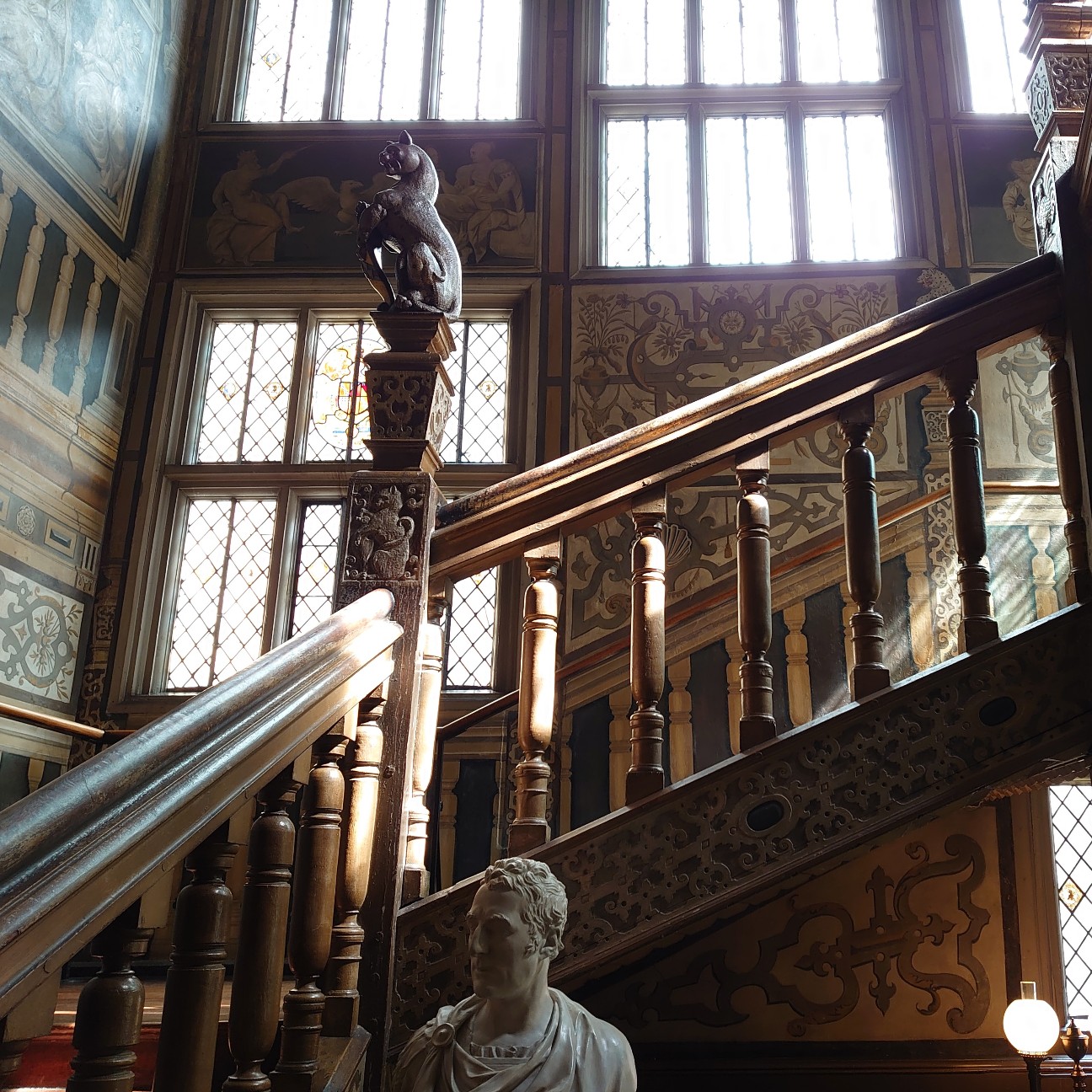 f:id:tomoeagle:20210812005535j:plain