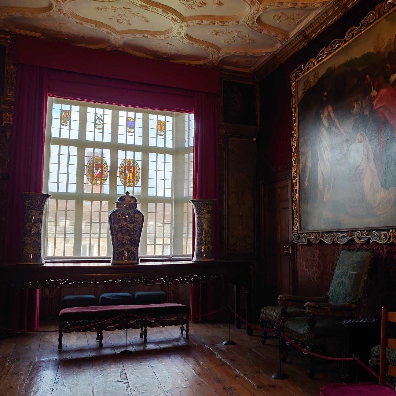 f:id:tomoeagle:20210812005538j:plain