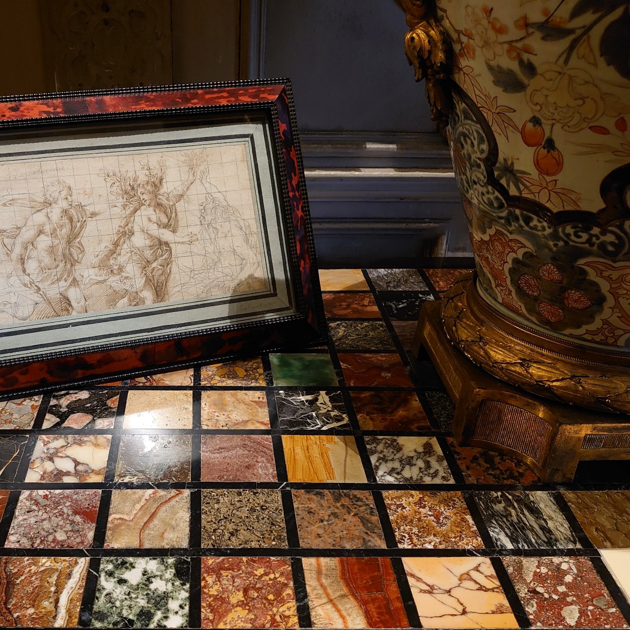 f:id:tomoeagle:20210812072302j:plain