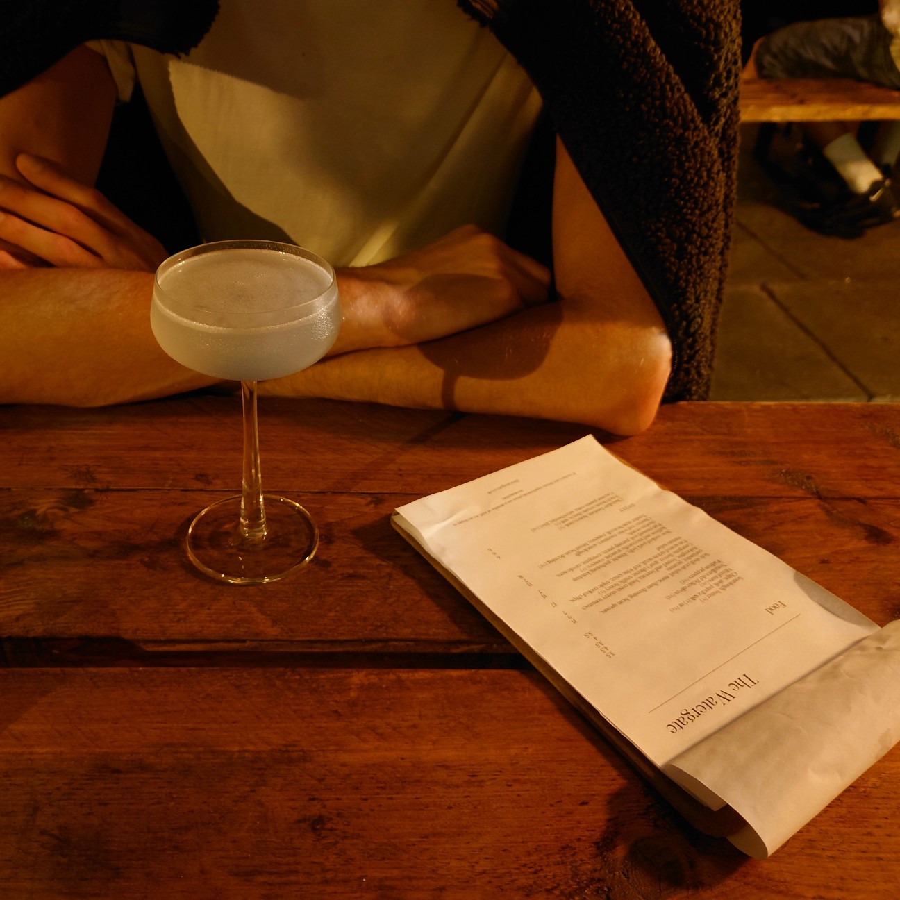 f:id:tomoeagle:20210913060634j:plain