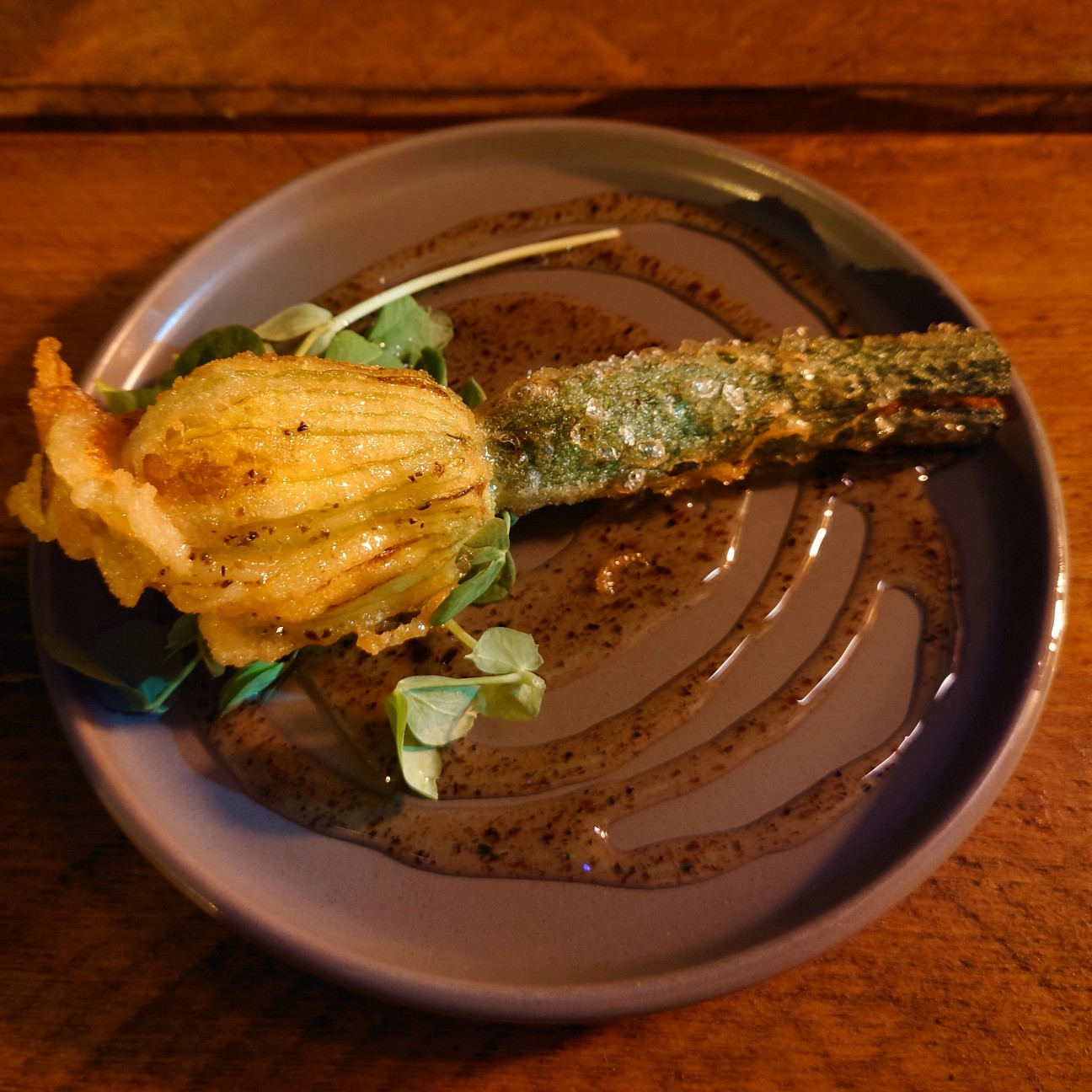 f:id:tomoeagle:20210913060636j:plain