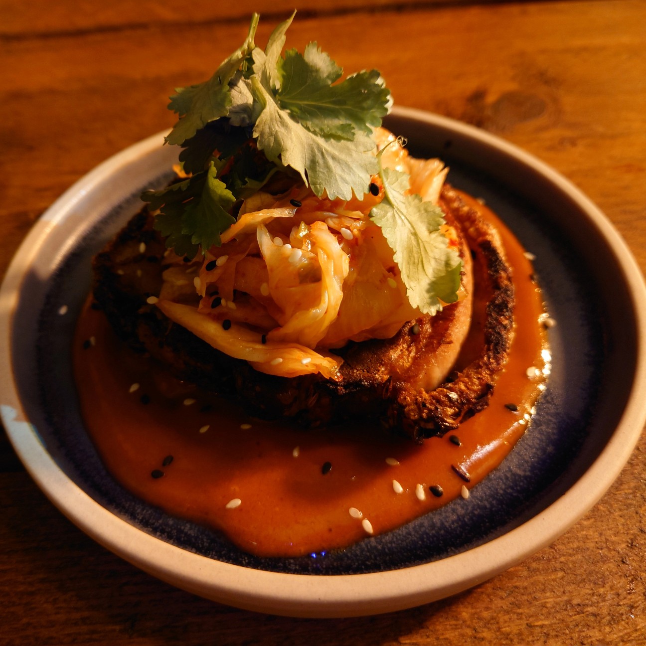 f:id:tomoeagle:20210913060641j:plain