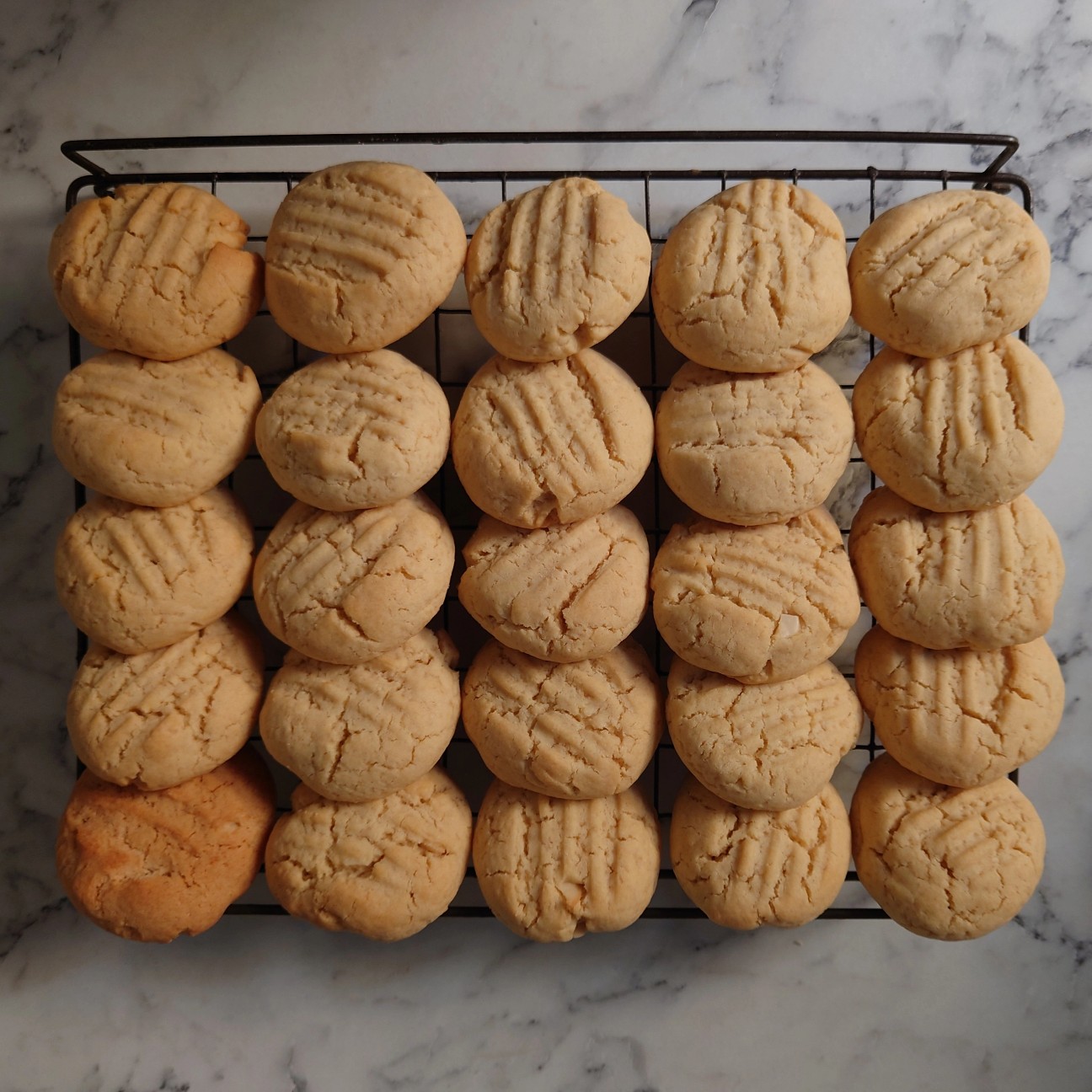 f:id:tomoeagle:20210913060643j:plain