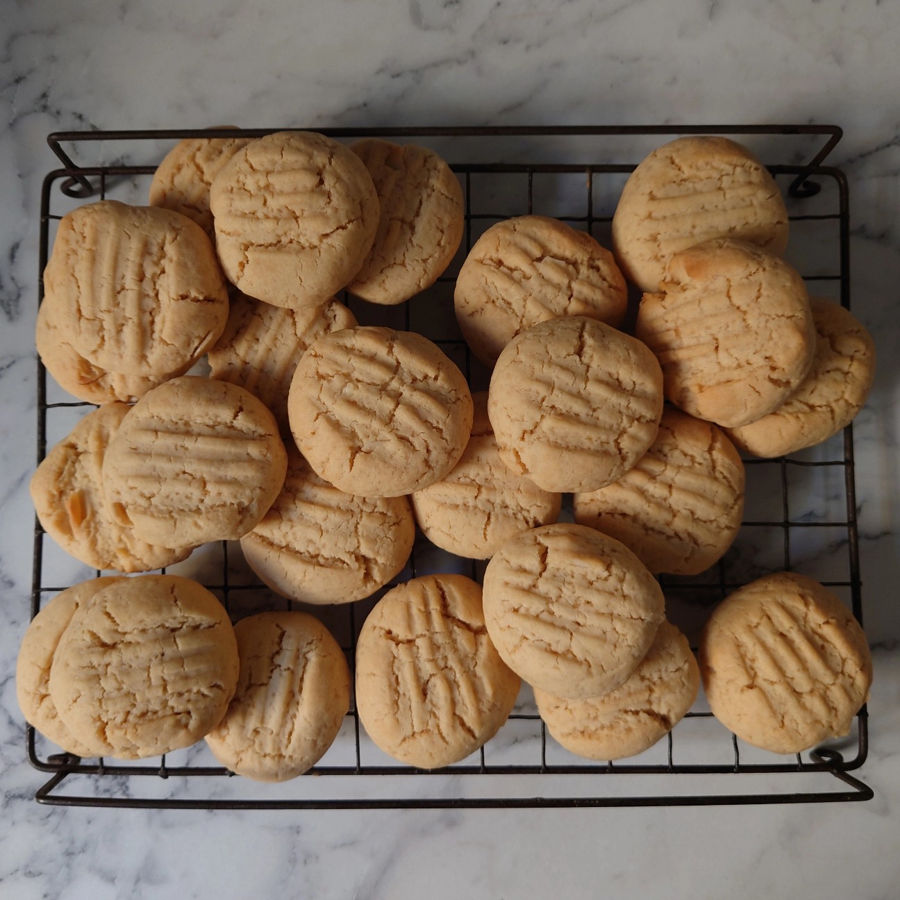 f:id:tomoeagle:20210913060645j:plain