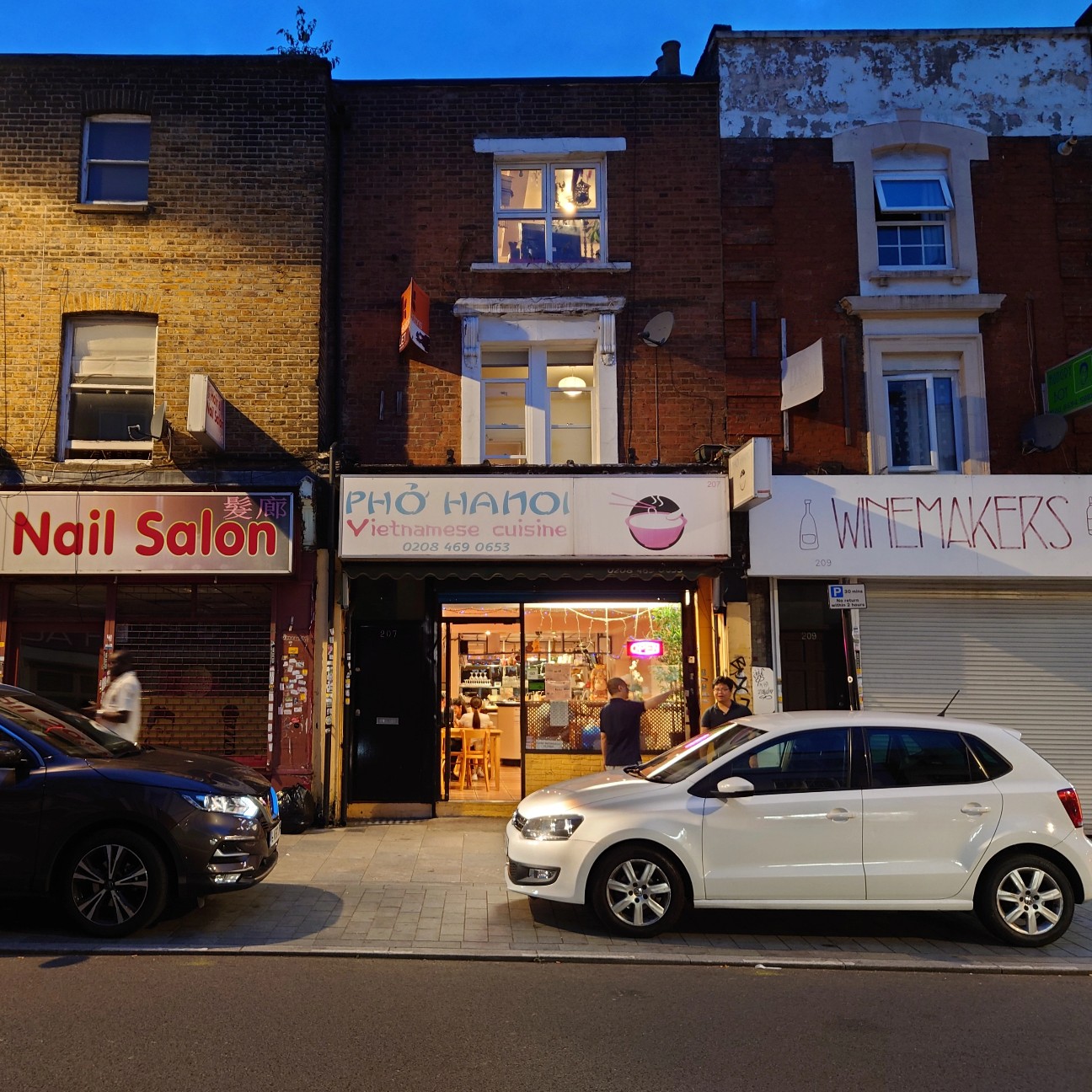 f:id:tomoeagle:20210913060647j:plain