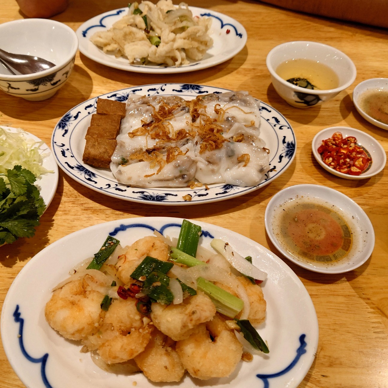 f:id:tomoeagle:20210913060650j:plain