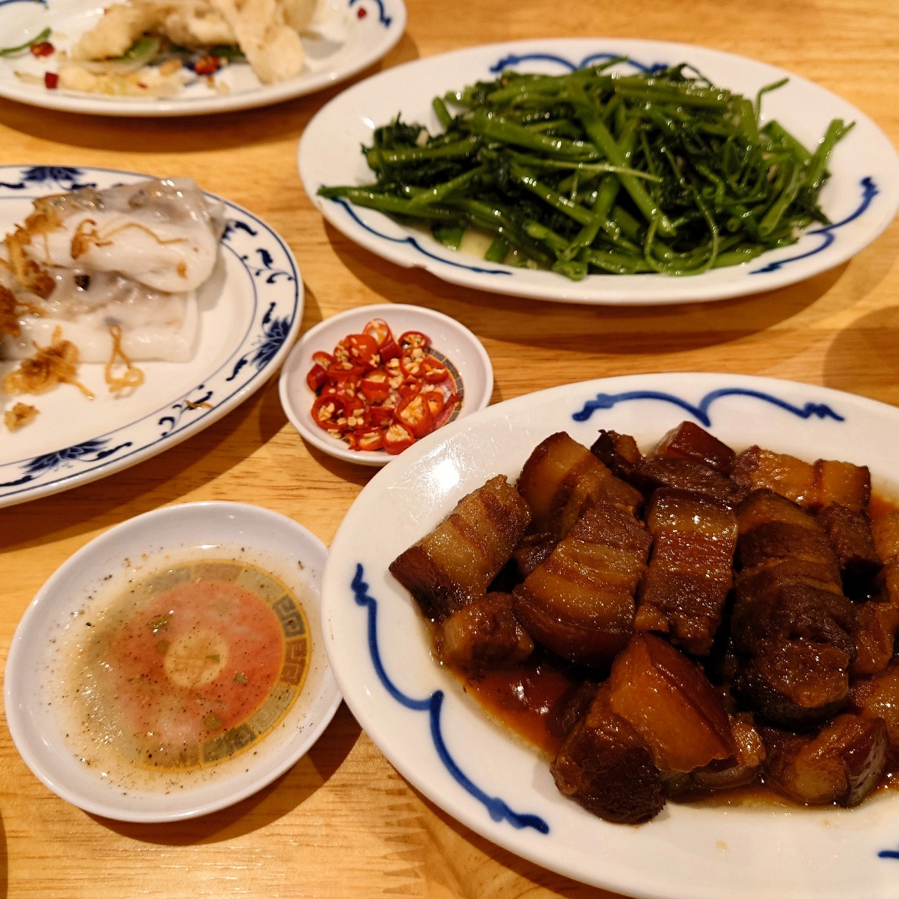 f:id:tomoeagle:20210913060651j:plain