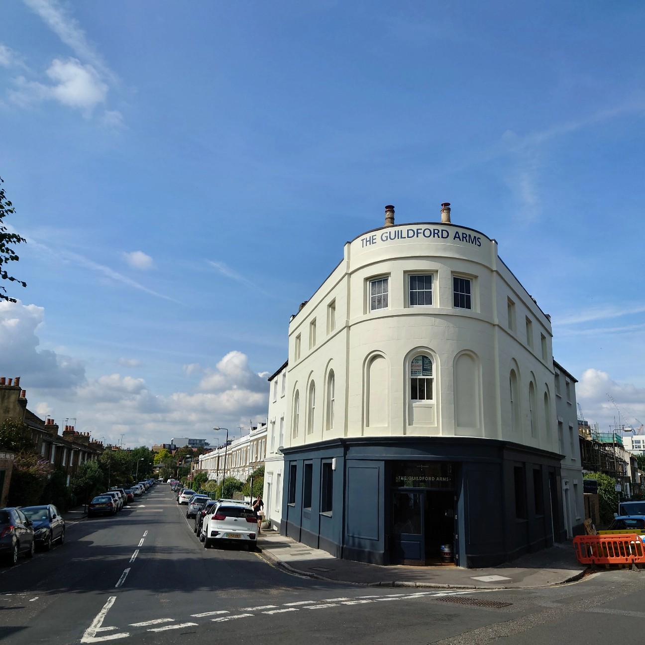 f:id:tomoeagle:20210913060653j:plain