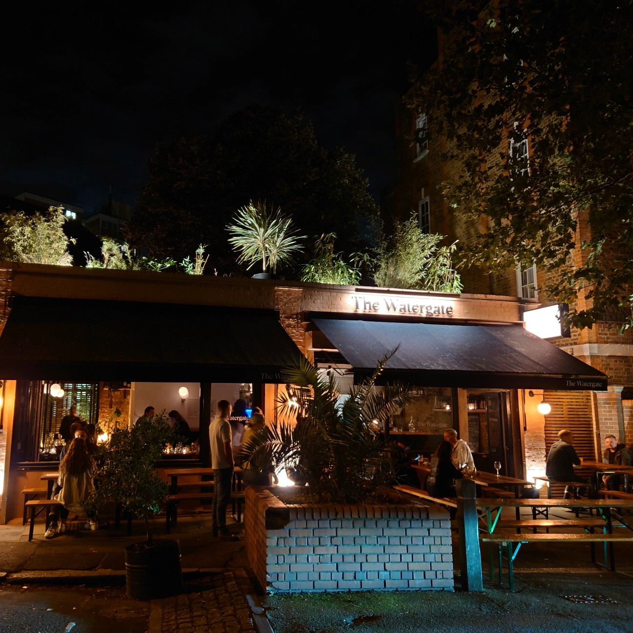 f:id:tomoeagle:20210913060658j:plain