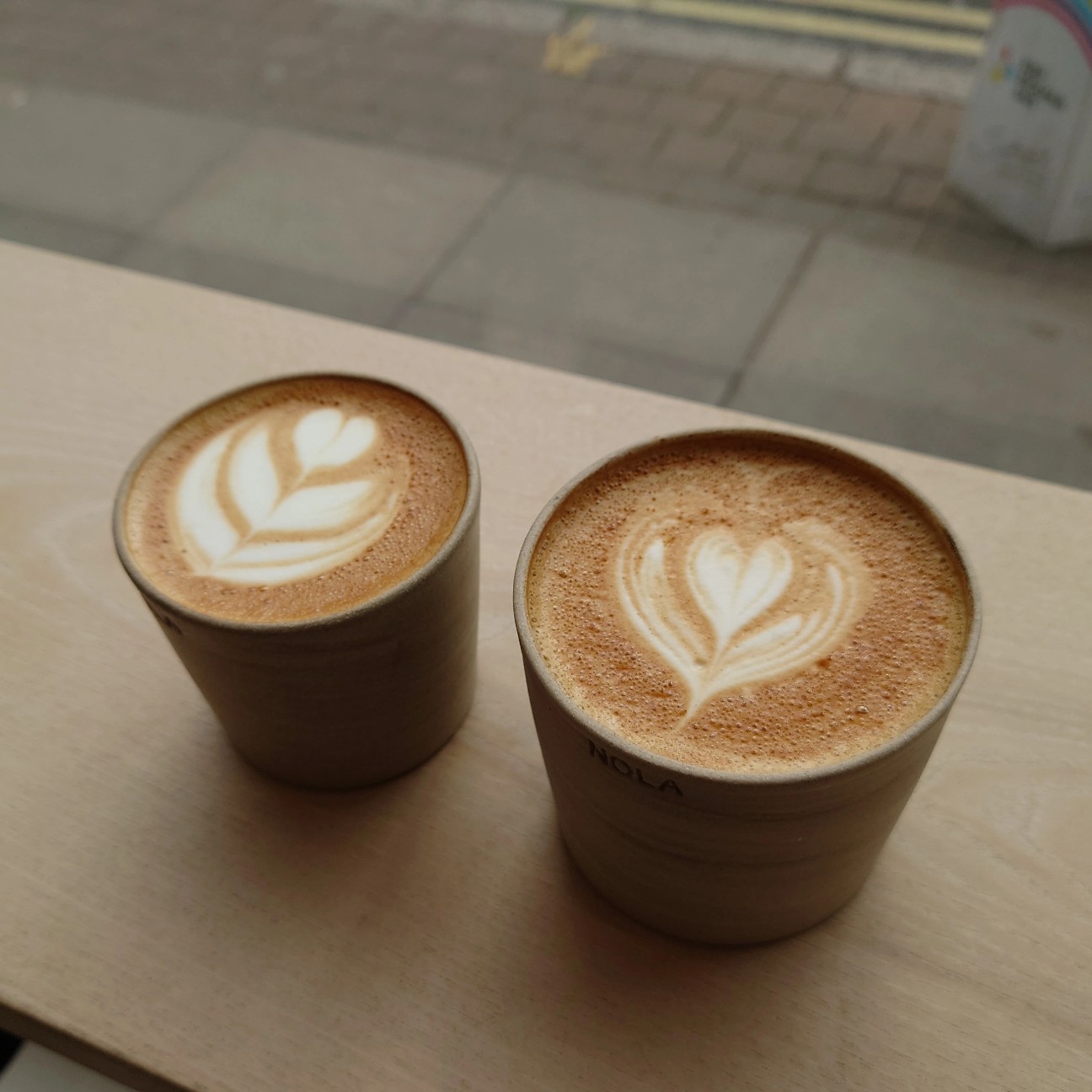 f:id:tomoeagle:20210913233943j:plain