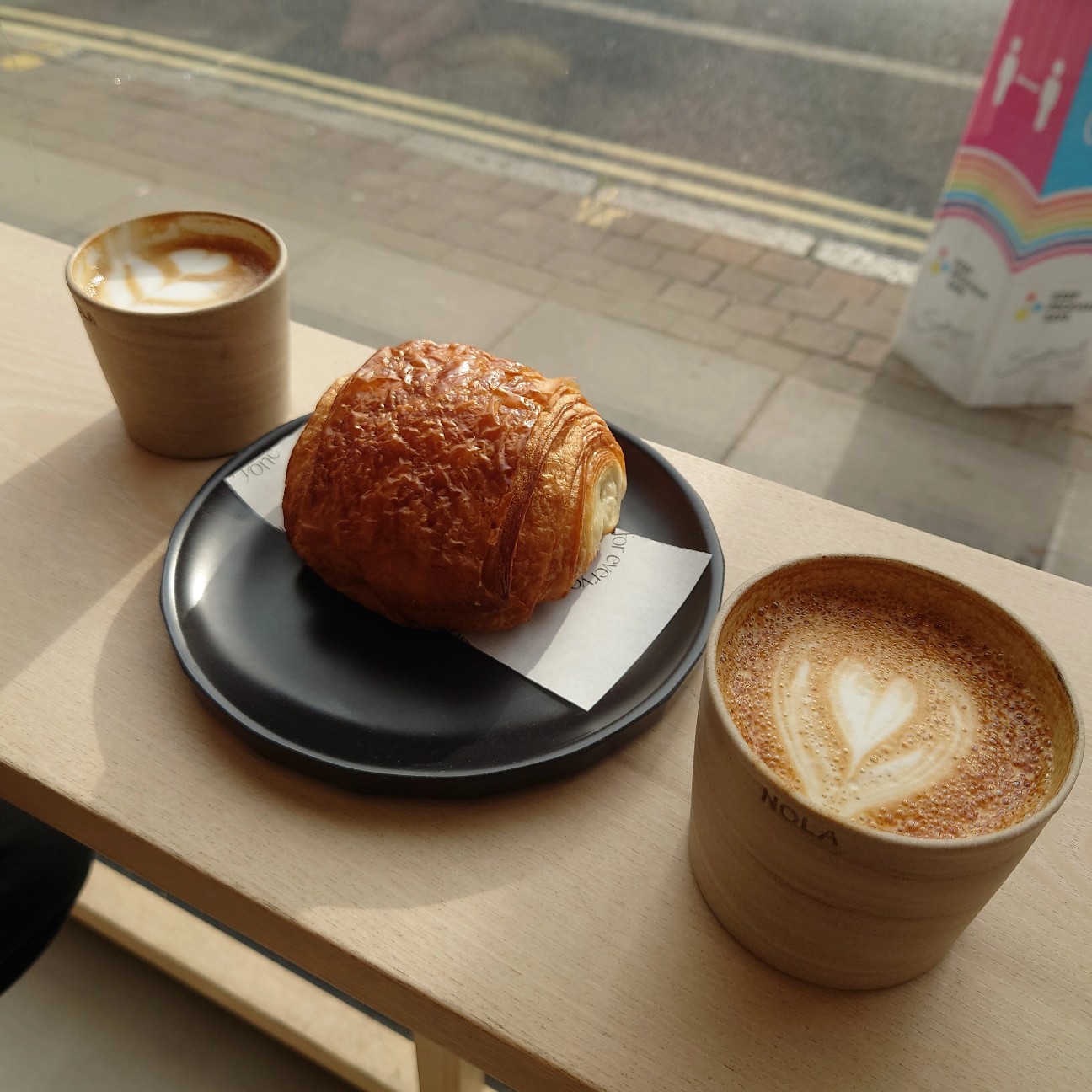 f:id:tomoeagle:20210913233947j:plain