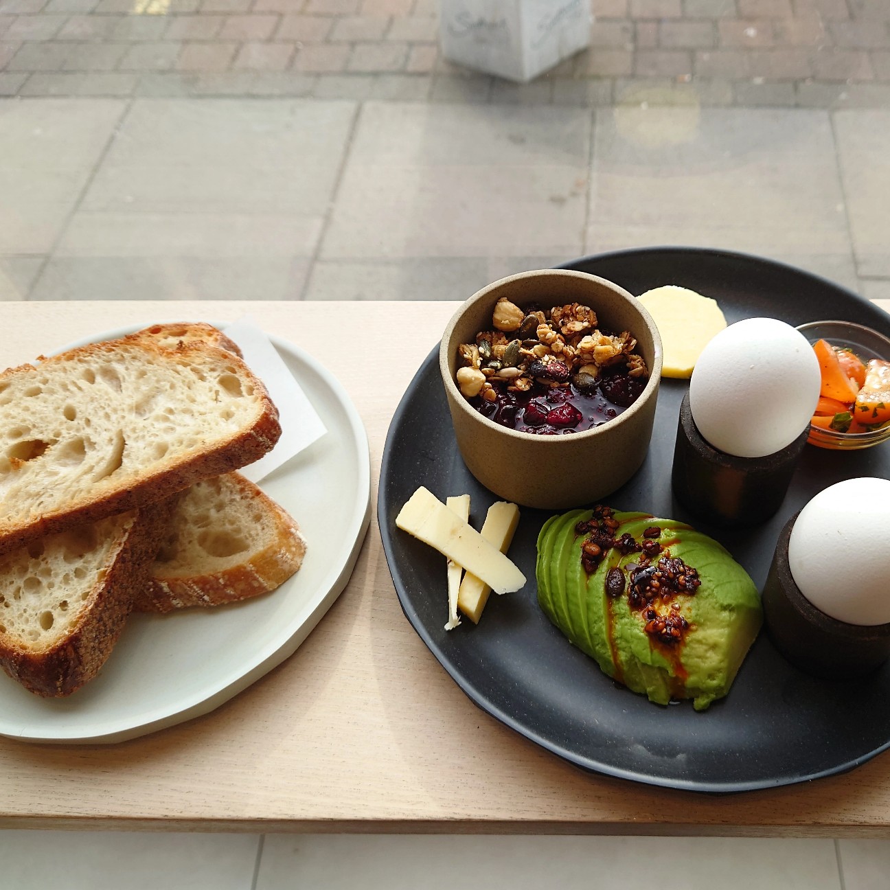 f:id:tomoeagle:20210913234005j:plain