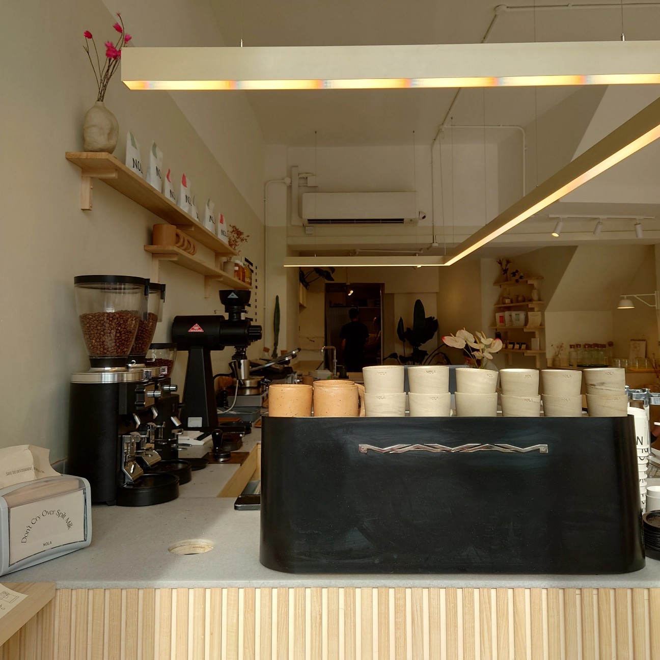 f:id:tomoeagle:20210913234006j:plain