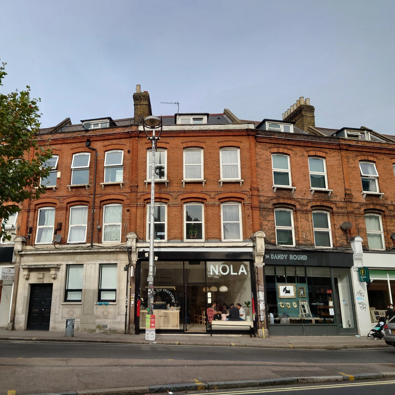 f:id:tomoeagle:20210913234008j:plain