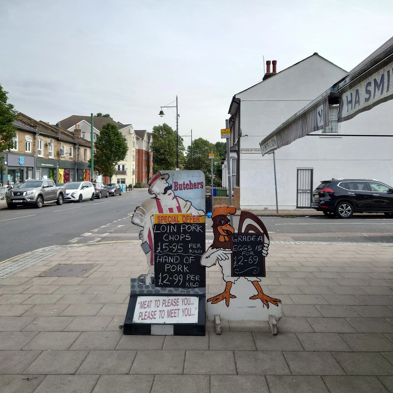 f:id:tomoeagle:20210913234010j:plain