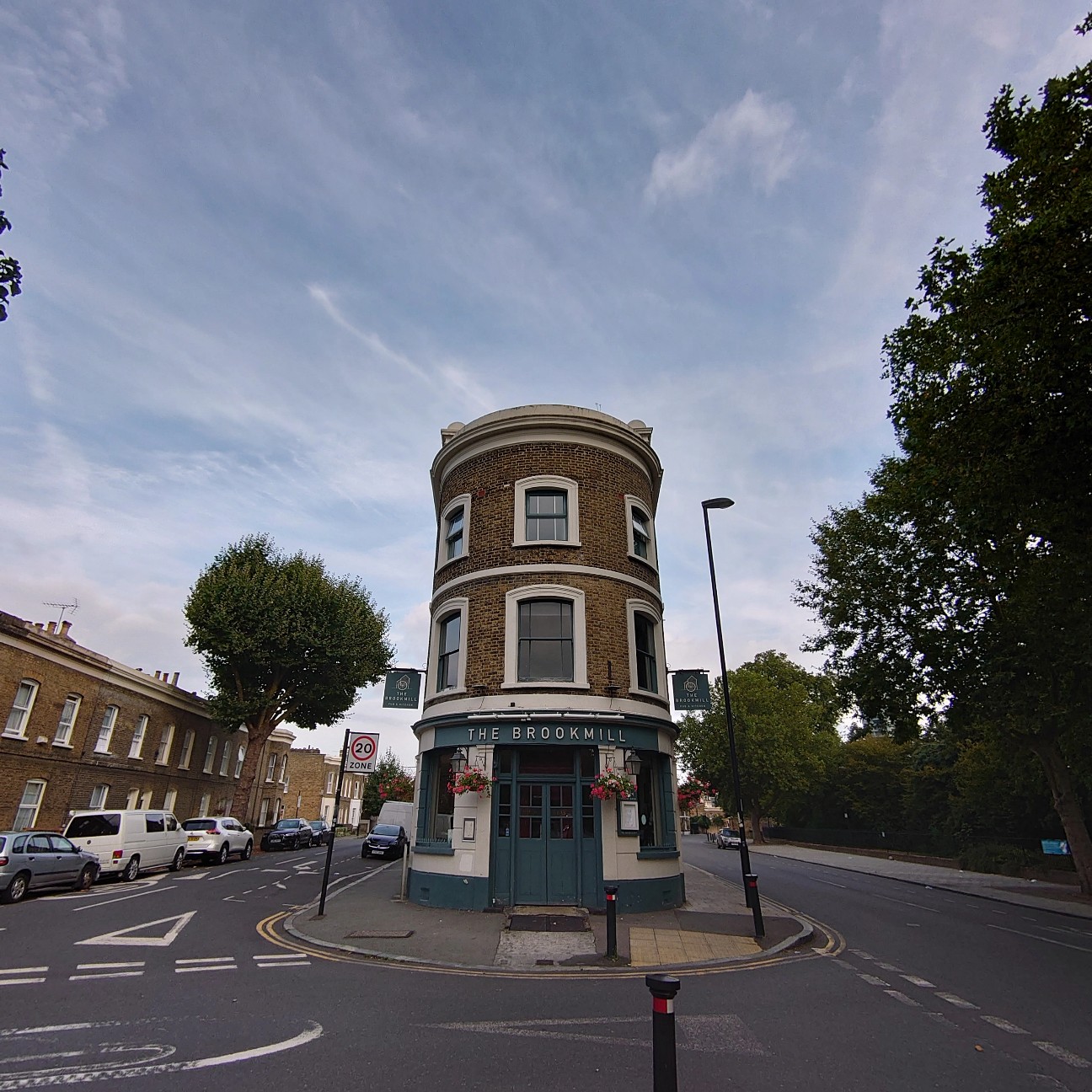 f:id:tomoeagle:20210915055212j:plain