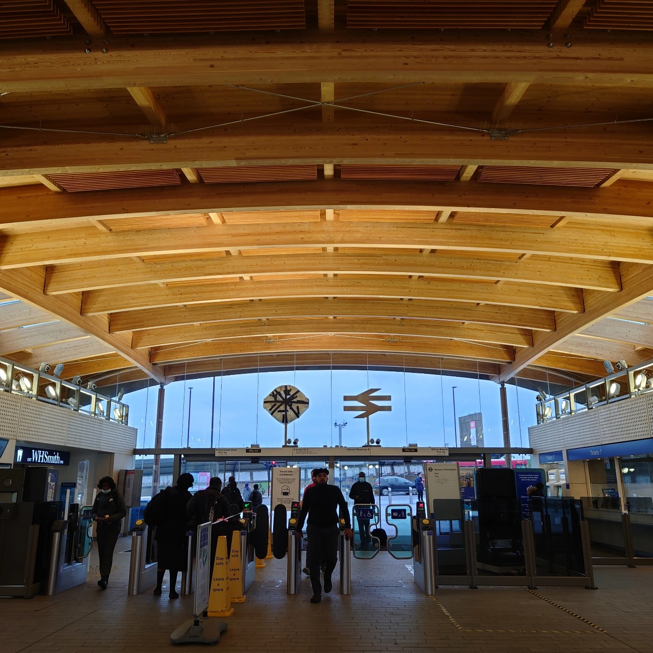 f:id:tomoeagle:20210916020334j:plain