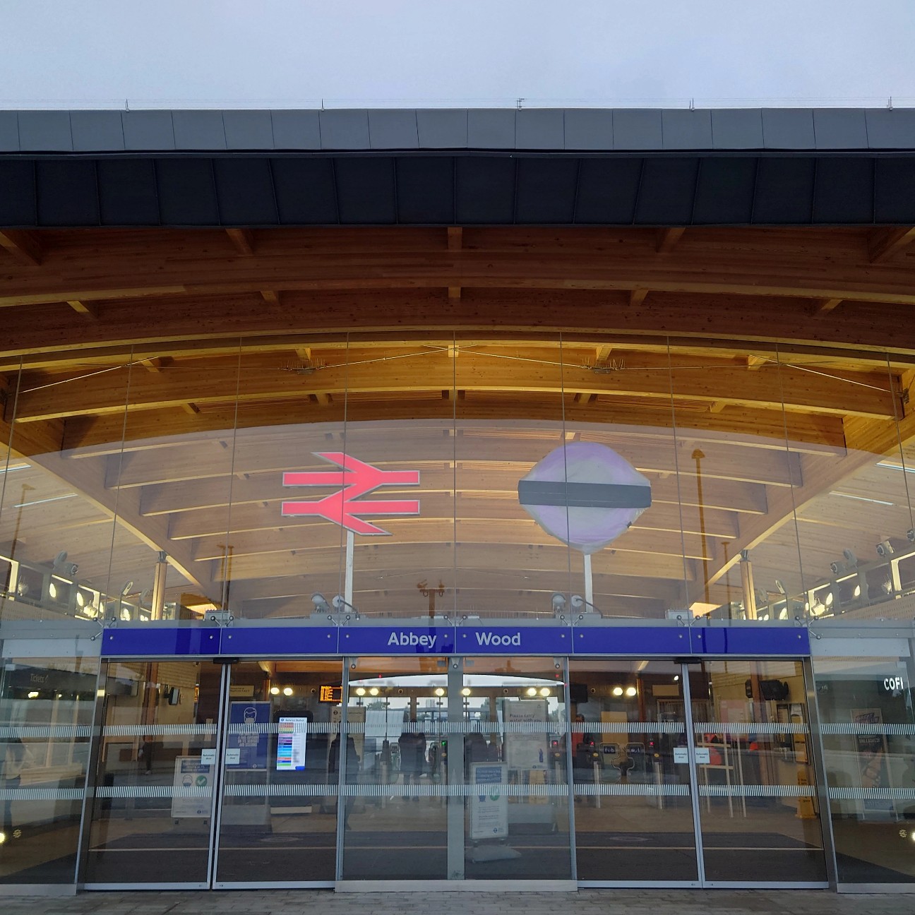 f:id:tomoeagle:20210916020338j:plain