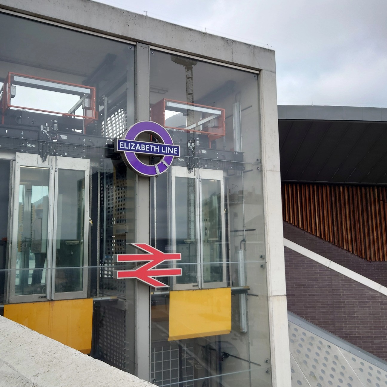 f:id:tomoeagle:20210916020347j:plain