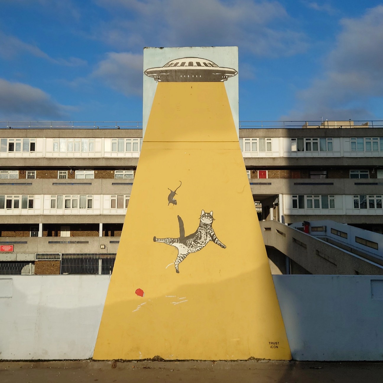 f:id:tomoeagle:20210916020359j:plain