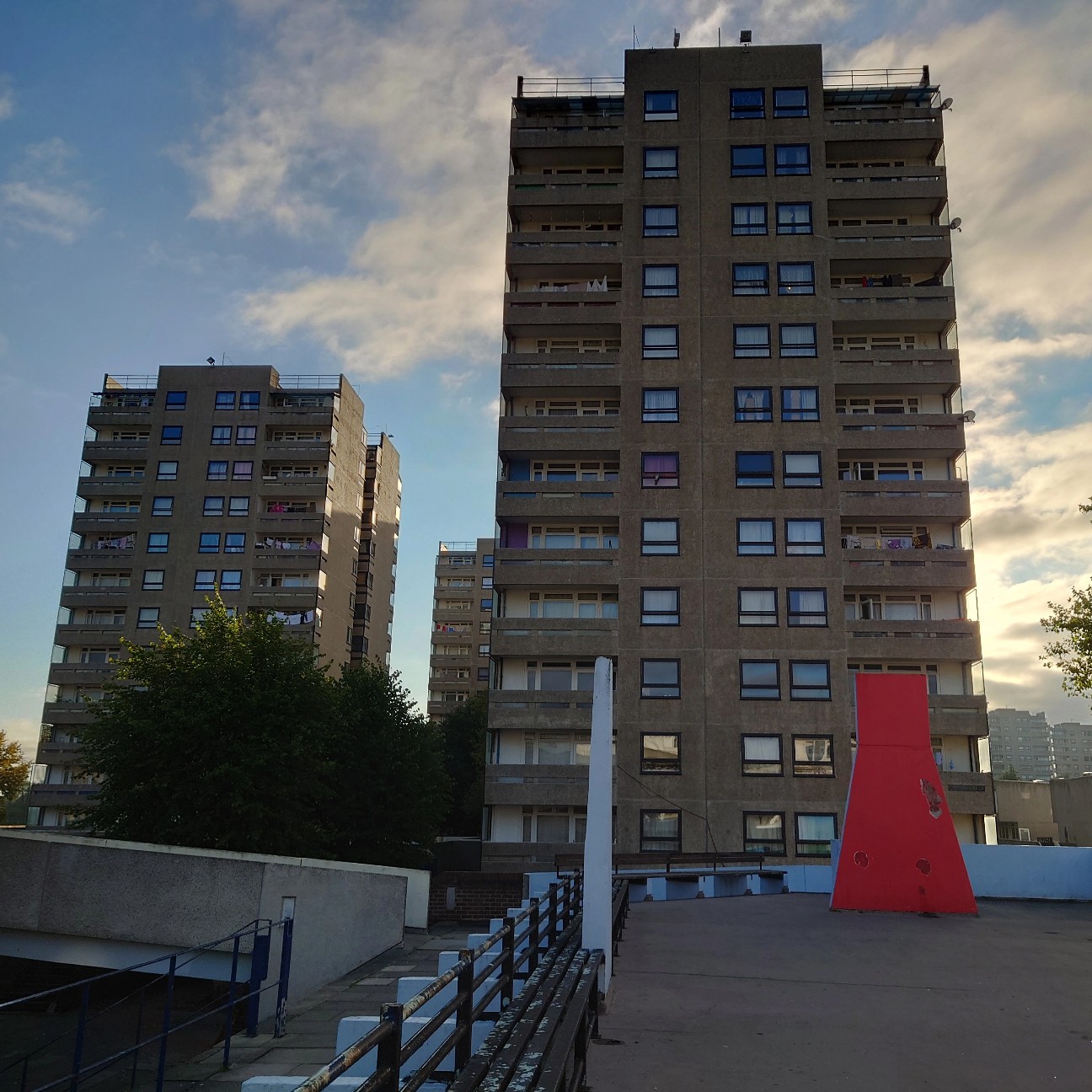 f:id:tomoeagle:20210916020401j:plain