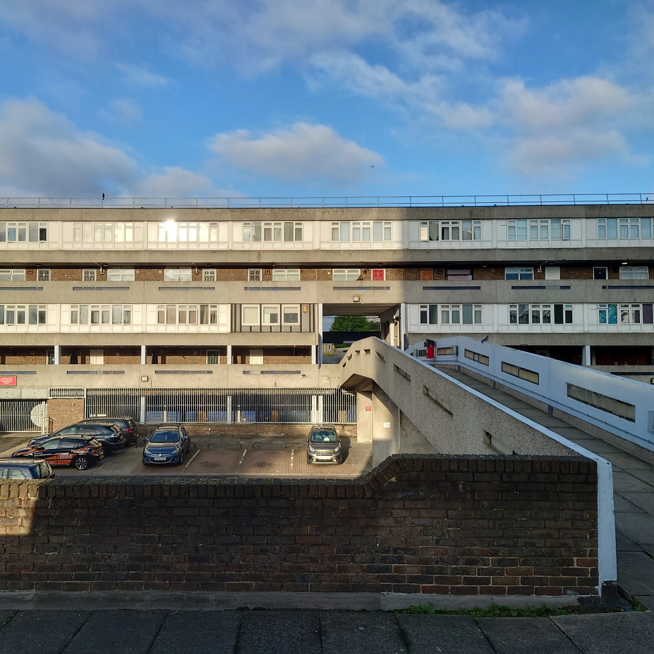 f:id:tomoeagle:20210916020405j:plain