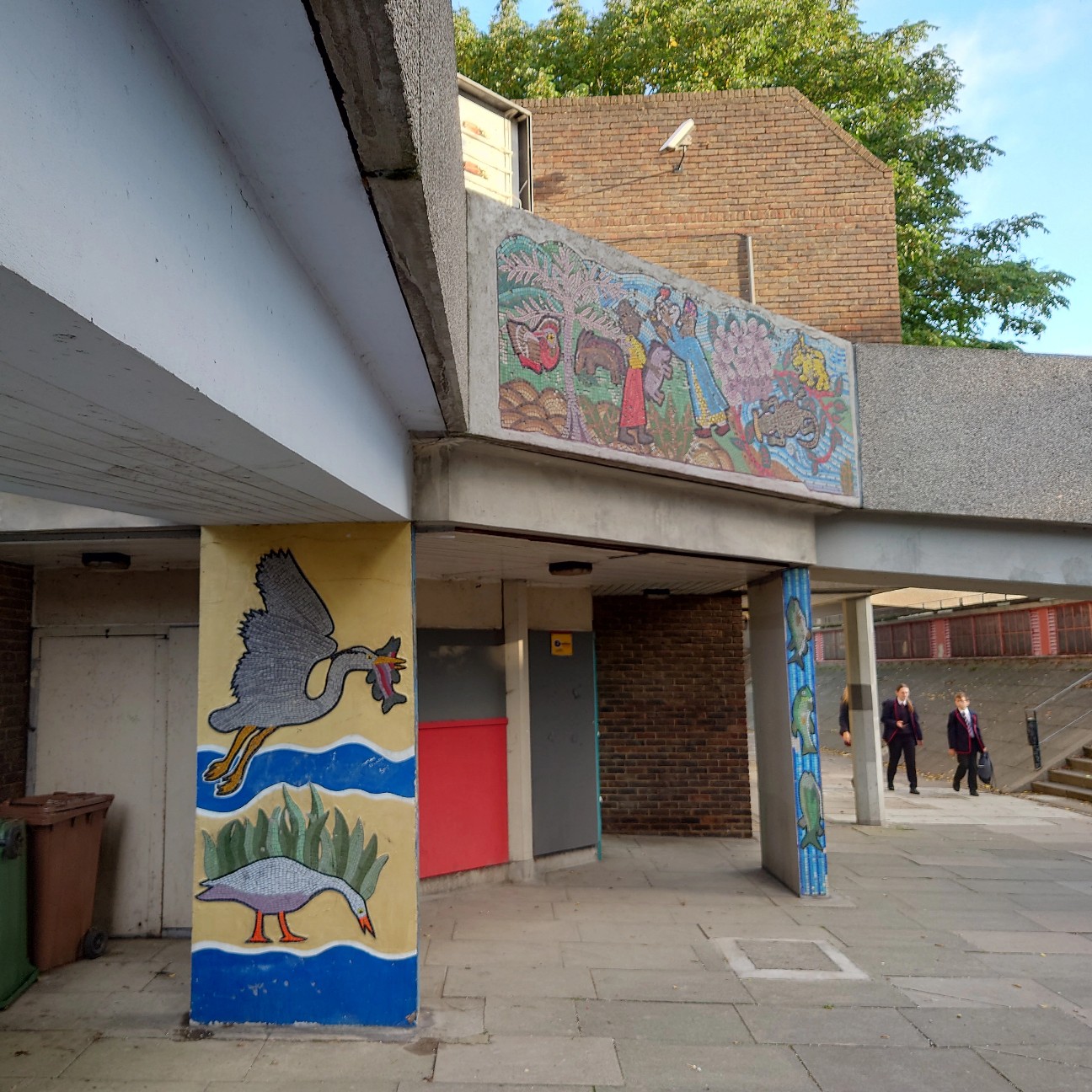 f:id:tomoeagle:20210916020408j:plain