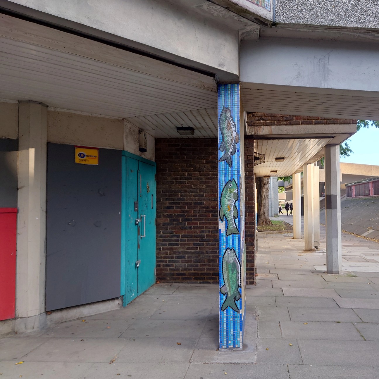 f:id:tomoeagle:20210916020411j:plain