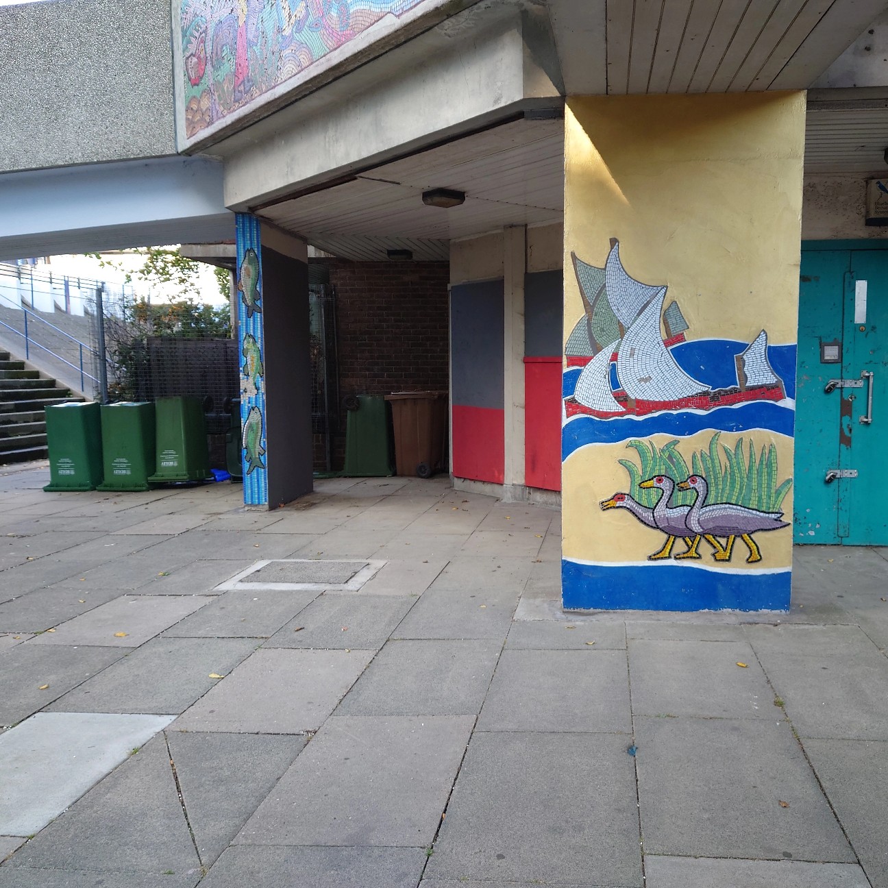 f:id:tomoeagle:20210916020416j:plain