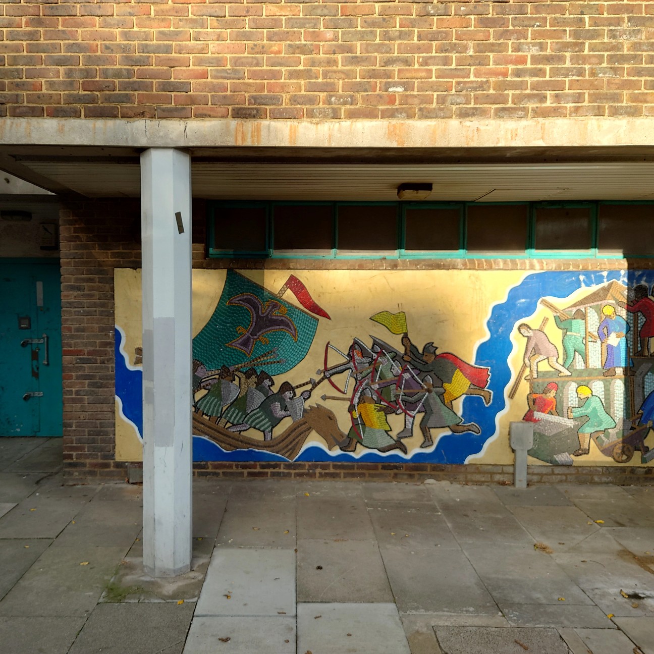 f:id:tomoeagle:20210916020424j:plain